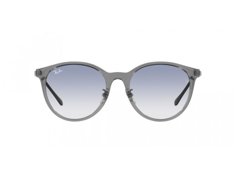 Ray-Ban Sunčane Naočale RB 4334D 661119