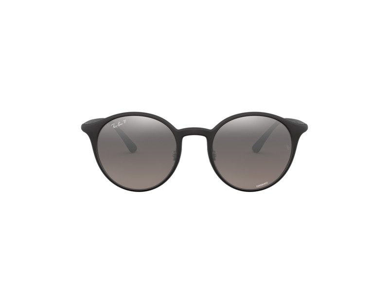 Ray-Ban Sunčane Naočale RB 4336/CH 601S/5J