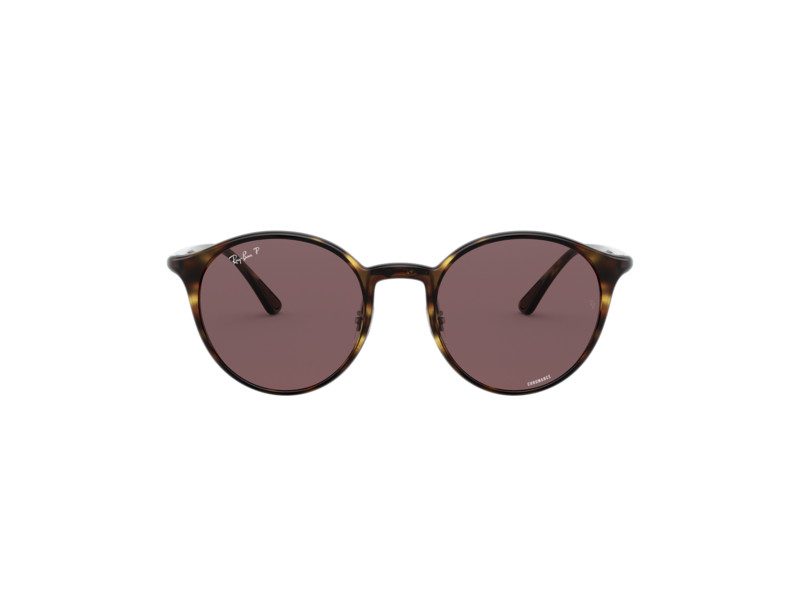 Ray-Ban Sunčane Naočale RB 4336/CH 710/BC