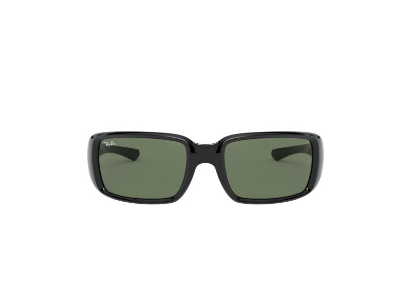 Ray-Ban Sunčane Naočale RB 4338 601/71