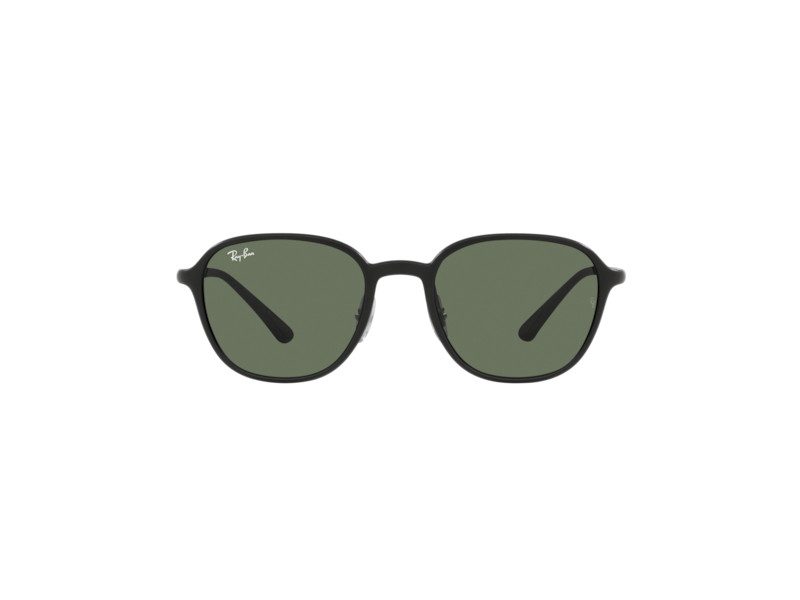 Ray-Ban Sunčane Naočale RB 4341 601S/71