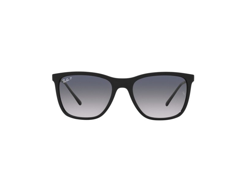 Ray-Ban Sunčane Naočale RB 4344 601/78