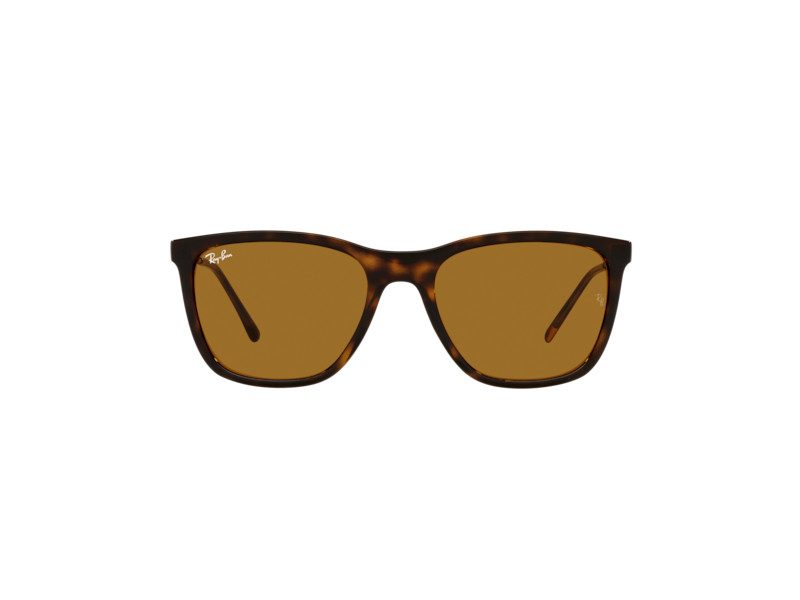 Ray-Ban Sunčane Naočale RB 4344 710/33