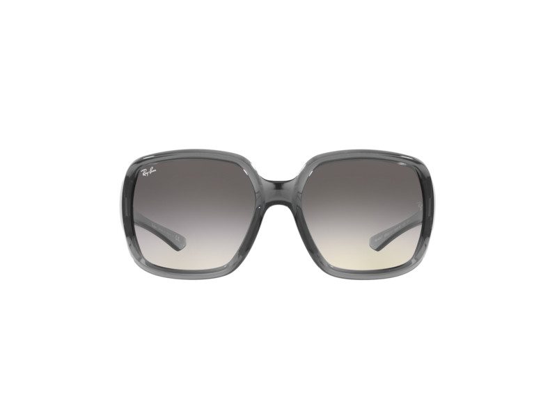 Ray-Ban Powderhorn Sunčane Naočale RB 4347 6530/11