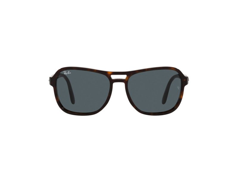 Ray-Ban State Side Sunčane Naočale RB 4356 902/R5