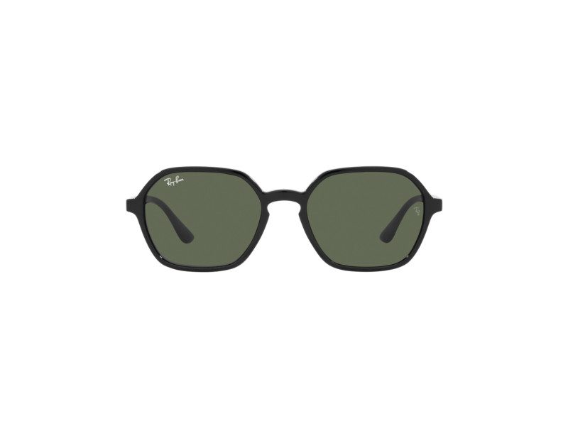 Ray-Ban Sunčane Naočale RB 4361 601/71