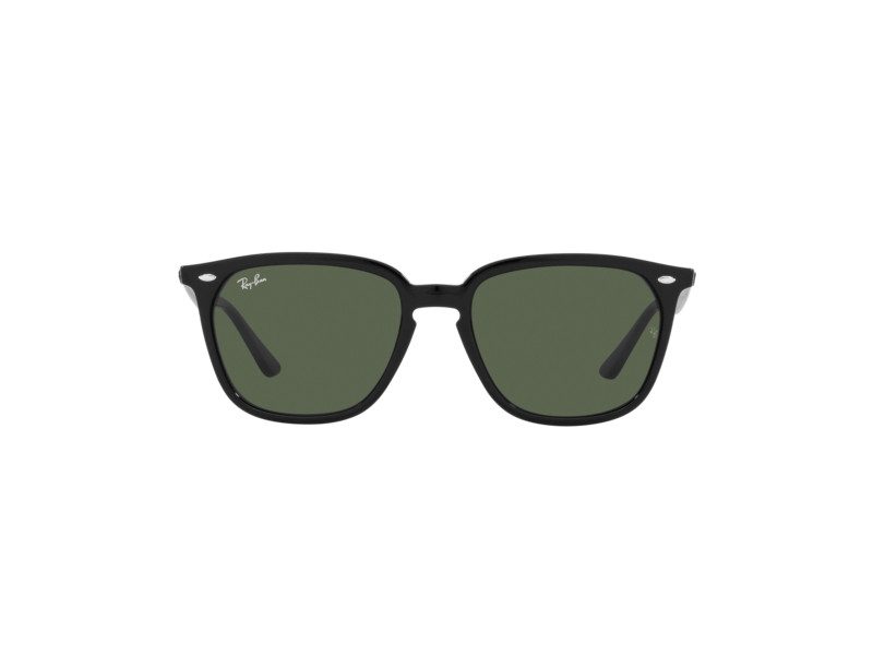 Ray-Ban Sunčane Naočale RB 4362 601/71