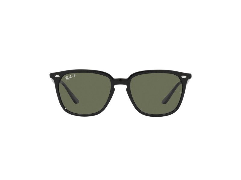 Ray-Ban Naočale RB 4362 601/9A