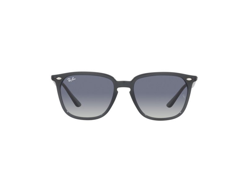 Ray-Ban Sunčane Naočale RB 4362 6230/4L