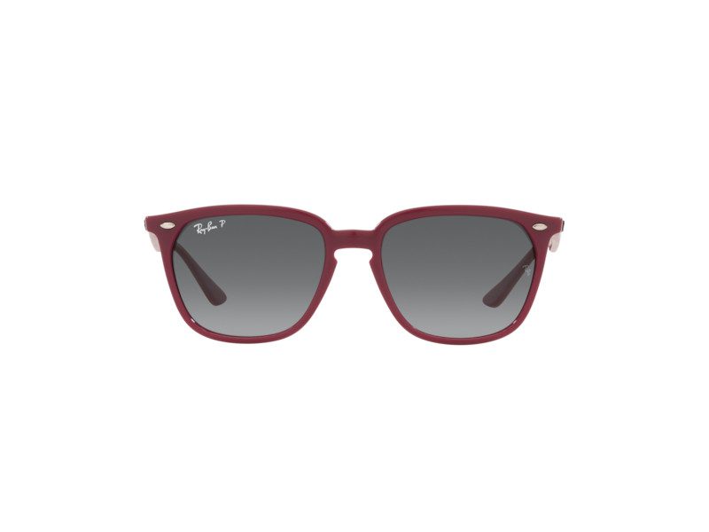 Ray-Ban Naočale RB 4362 6383T3