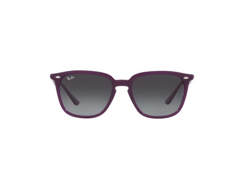 Ray-Ban Naočale RB 4362 65718G