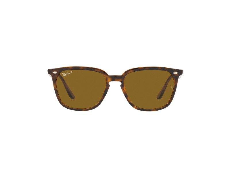 Ray-Ban Sunčane Naočale RB 4362 710/83