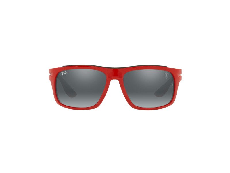 Ray-Ban Sunčane Naočale RB 4364M F623/6G