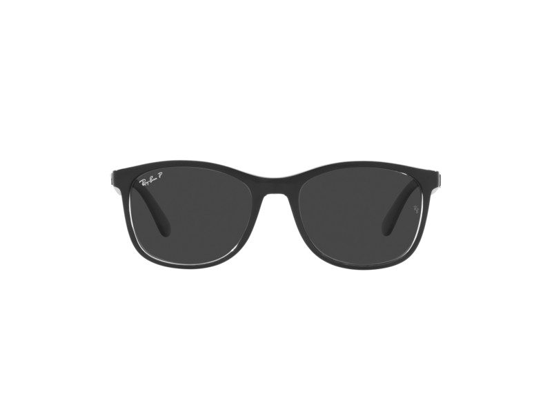 Ray-Ban Sunčane Naočale RB 4374 6039/48