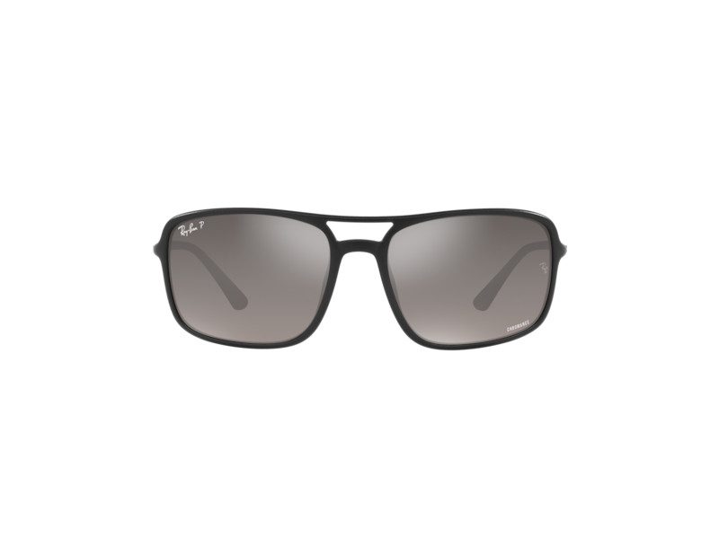 Ray-Ban Sunčane Naočale RB 4375 601S/5J