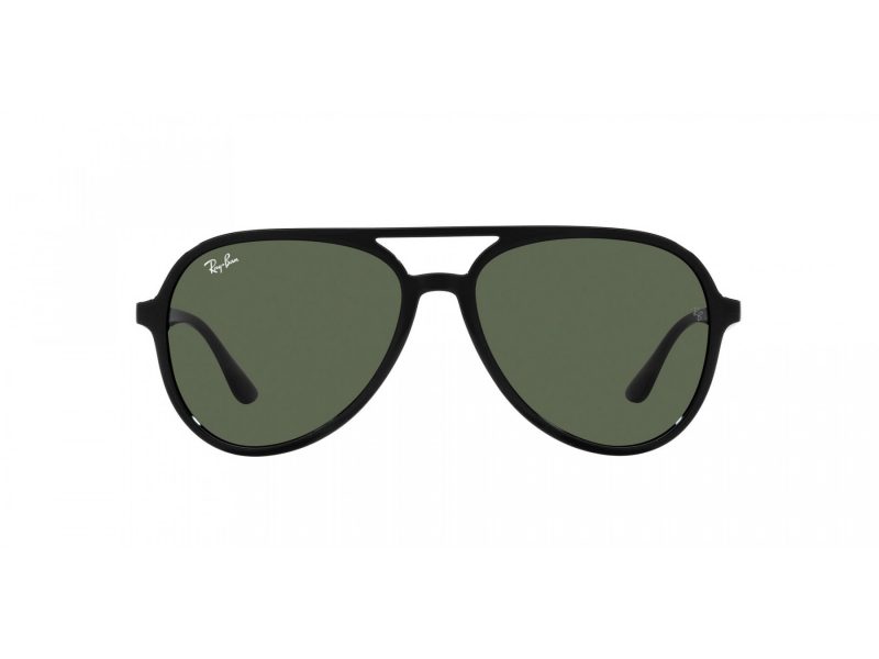 Ray-Ban Sunčane Naočale RB 4376 601/71