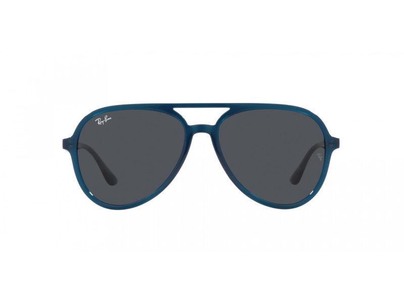 Ray-Ban Sunčane Naočale RB 4376 669487