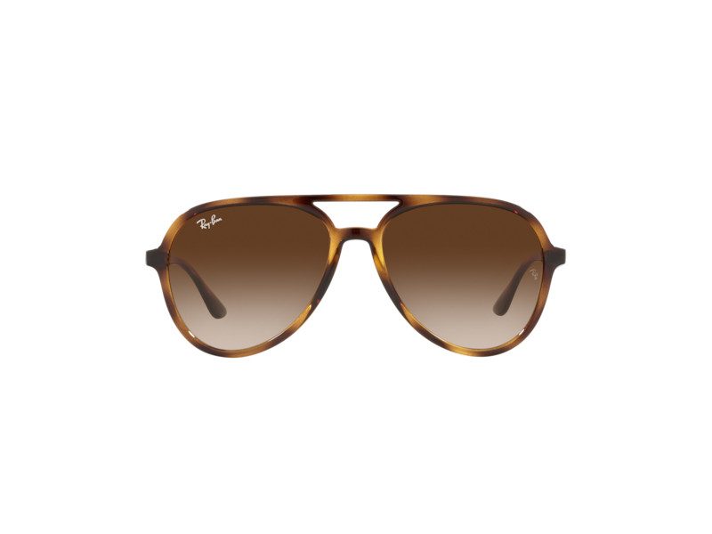 Ray-Ban Sunčane Naočale RB 4376 710/13