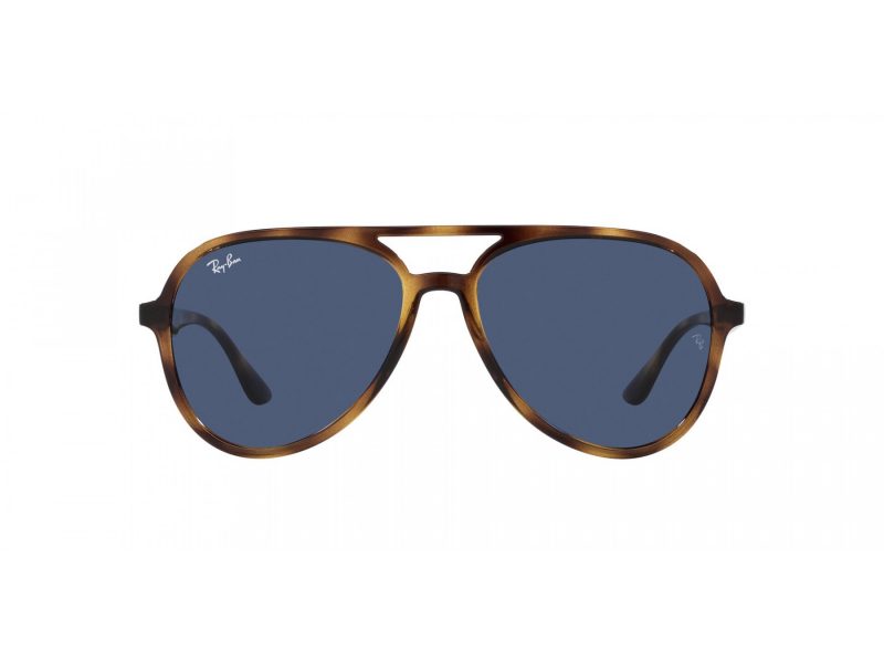 Ray-Ban Sunčane Naočale RB 4376 710/80