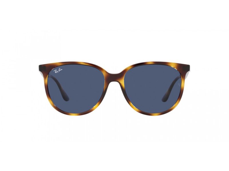 Ray-Ban Sunčane Naočale RB 4378 710/80