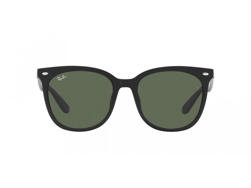 Ray-Ban Sunčane Naočale RB 4379D 601/71