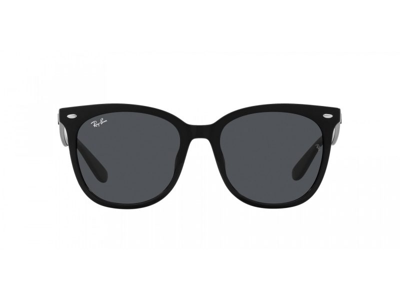 Ray-Ban Sunčane Naočale RB 4379D 601/87