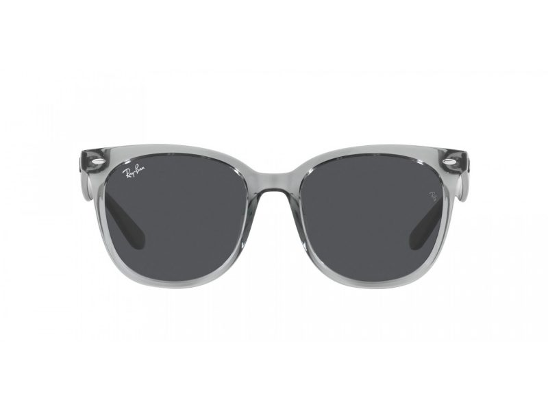 Ray-Ban Sunčane Naočale RB 4379D 659987