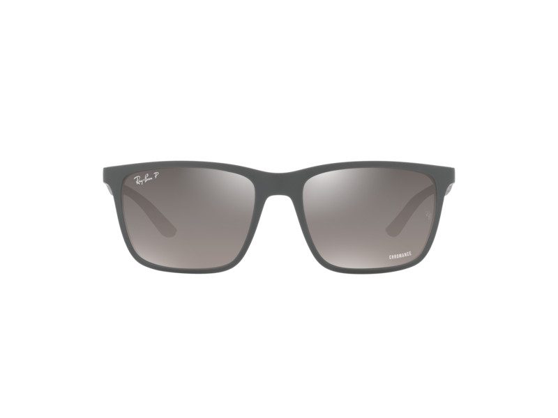 Ray-Ban Sunčane Naočale RB 4385 6017/5J