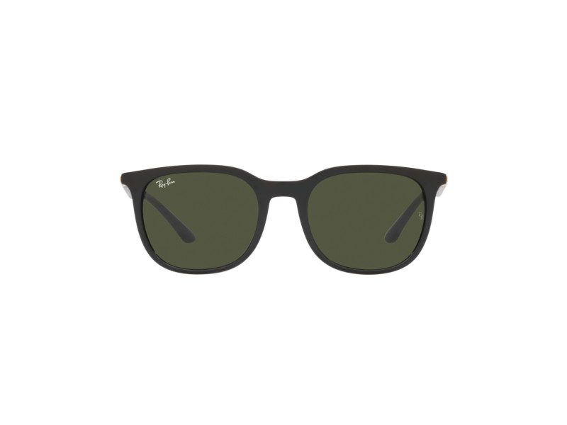 Ray-Ban Sunčane Naočale RB 4386 601/31