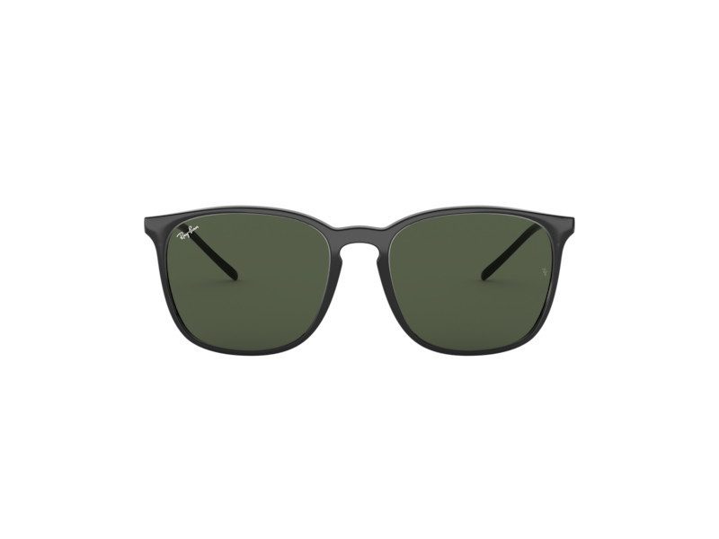 Ray-Ban Sunčane Naočale RB 4387 601/71