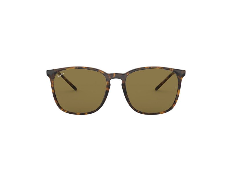 Ray-Ban Sunčane Naočale RB 4387 710/73