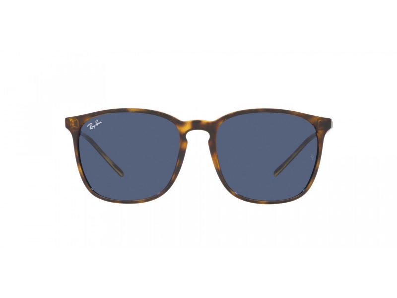 Ray-Ban Sunčane Naočale RB 4387 710/80