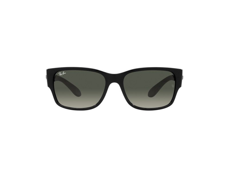 Ray-Ban Sunčane Naočale RB 4388 601/71