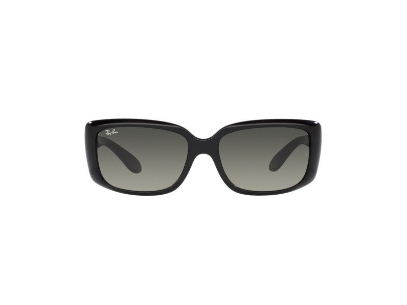 Ray-Ban Sunčane Naočale RB 4389 601/71