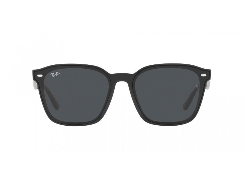 Ray-Ban Sunčane Naočale RB 4392D 601/87