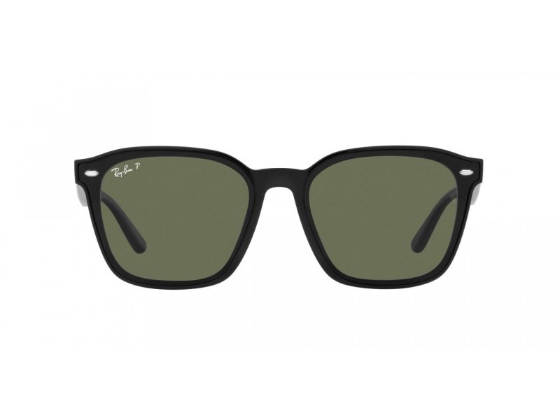 Ray-Ban Sunčane Naočale RB 4392D 601/9A