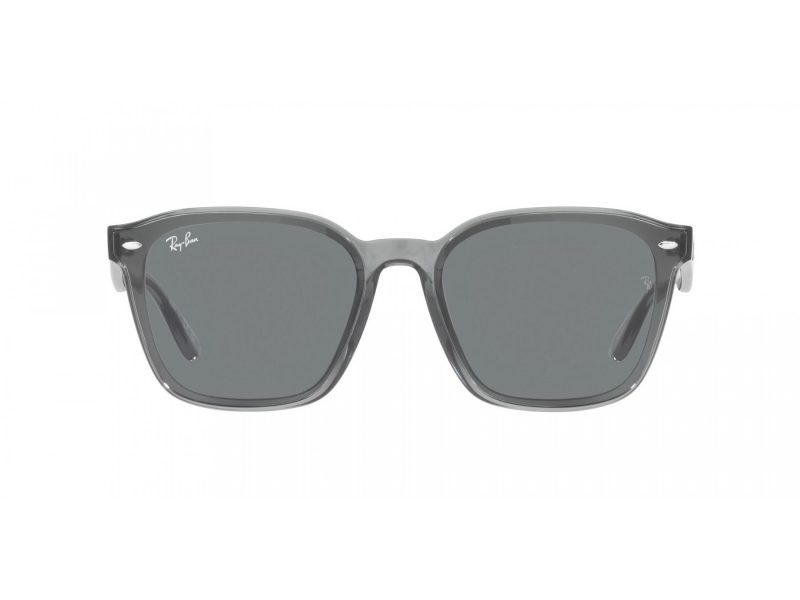 Ray-Ban Naočale RB 4392D 645087