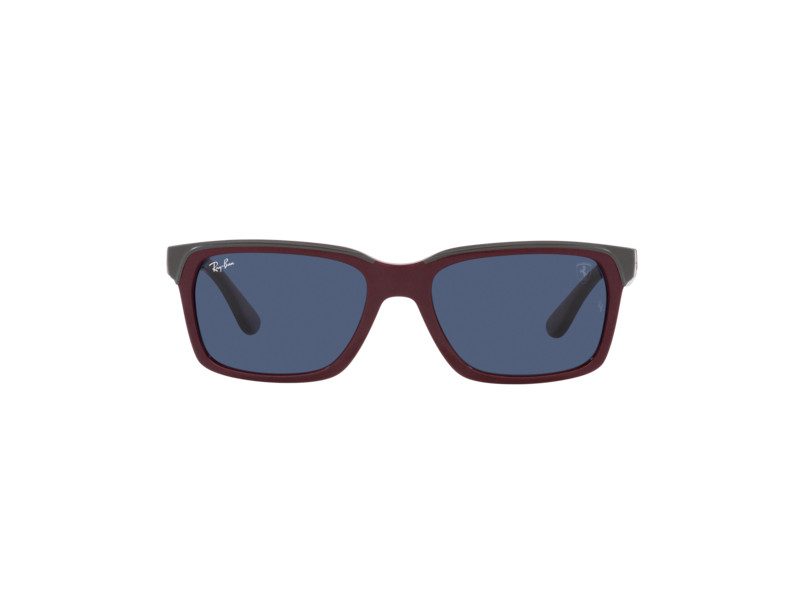 Ray-Ban Sunčane Naočale RB 4393M F679/80