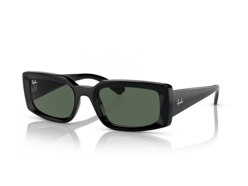 Ray-Ban Kiliane Sunčane Naočale RB 0RB4395 667771