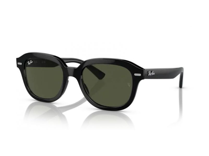 Ray-Ban Erik Sunčane Naočale RB 4398 901/31