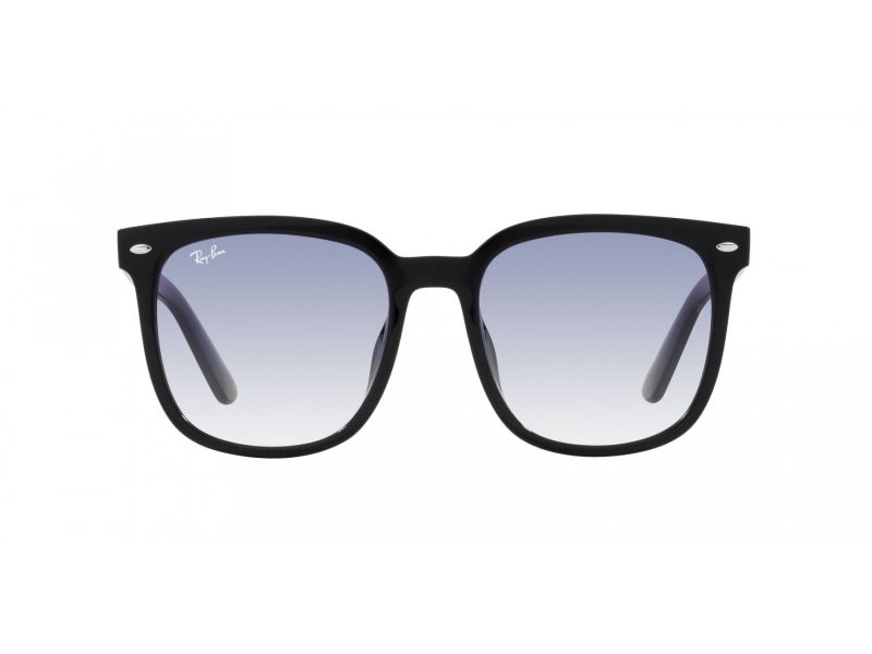 Ray-Ban Sunčane Naočale RB 4401D 601/19