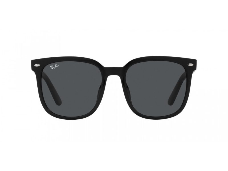 Ray-Ban Sunčane Naočale RB 4401D 601/87