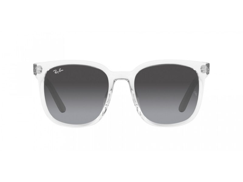 Ray-Ban Sunčane Naočale RB 4401D 64478G