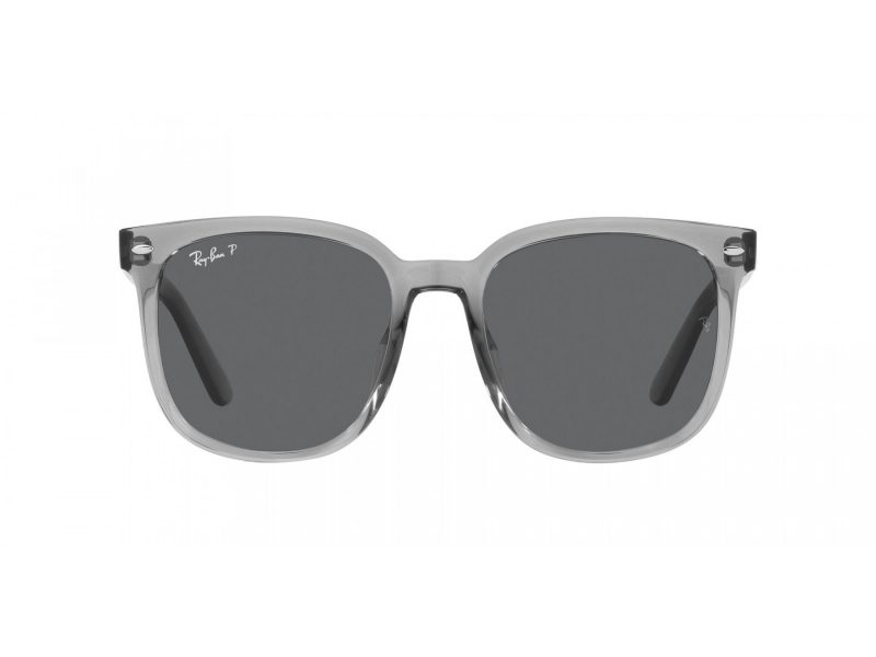 Ray-Ban Sunčane Naočale RB 4401D 659981