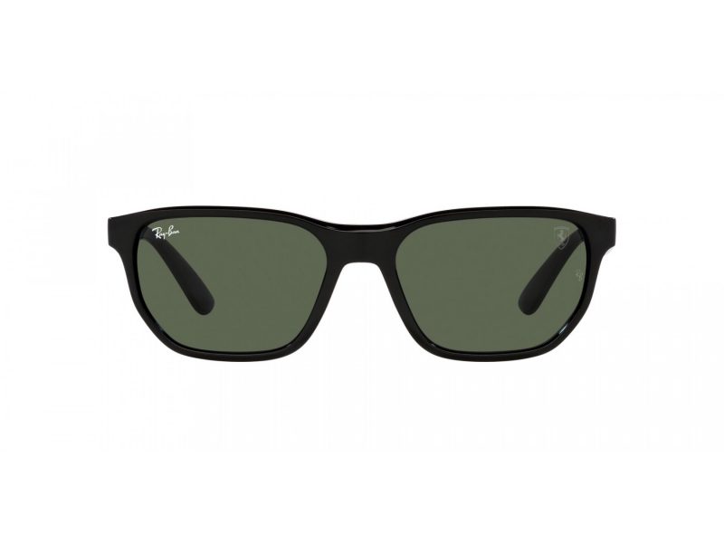 Ray-Ban Sunčane Naočale RB 4404M F68371