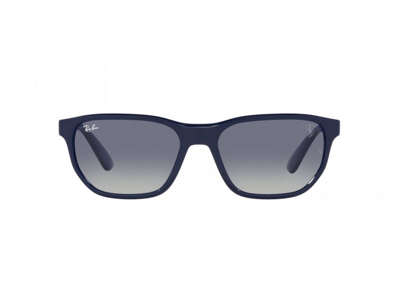 Ray-Ban Sunčane Naočale RB 4404M F6884L