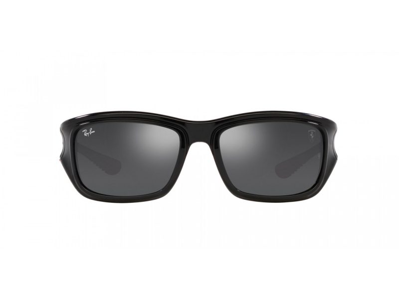 Ray-Ban Sunčane Naočale RB 4405M F6016G