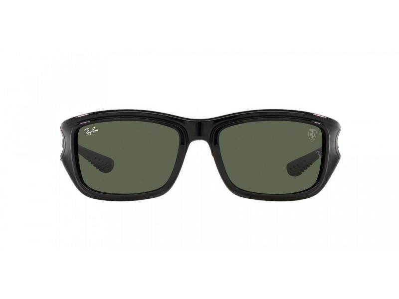 Ray-Ban Sunčane Naočale RB 4405M F65071