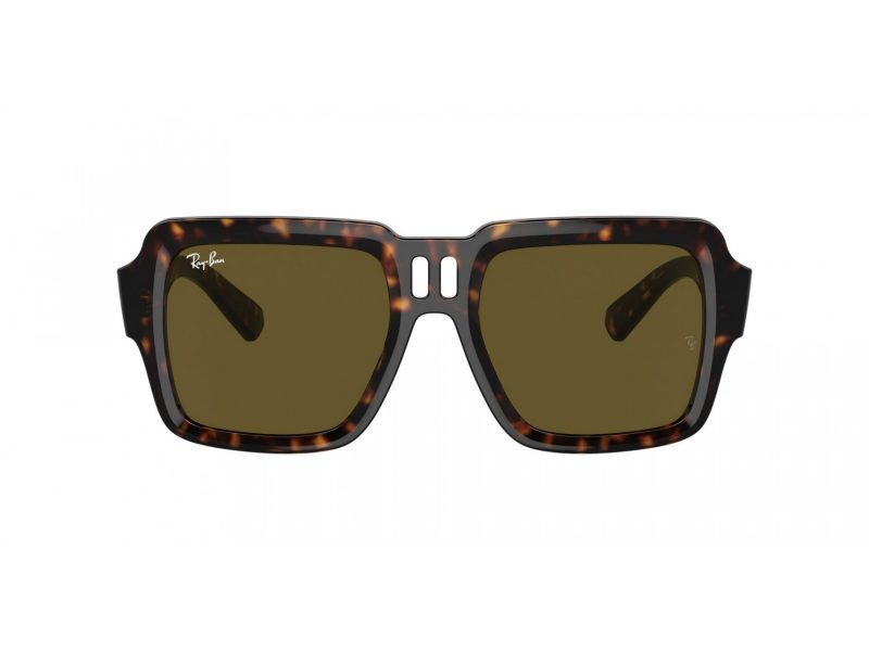 Ray-Ban Magellan Sunčane Naočale RB 4408 135973