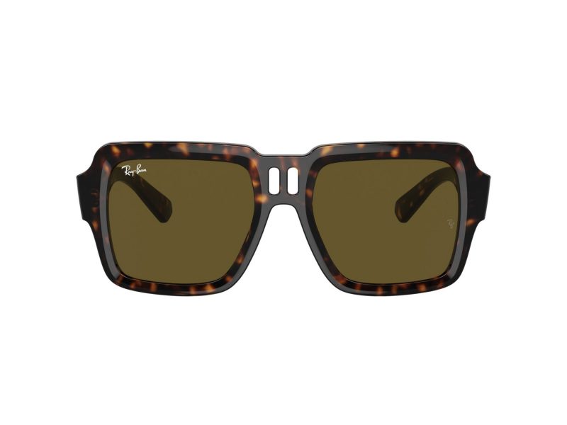 Ray-Ban Magellan Sunčane Naočale RB 0RB4408 135973